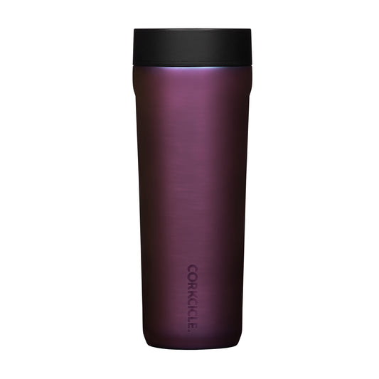 Corkcicle Commuter Cup