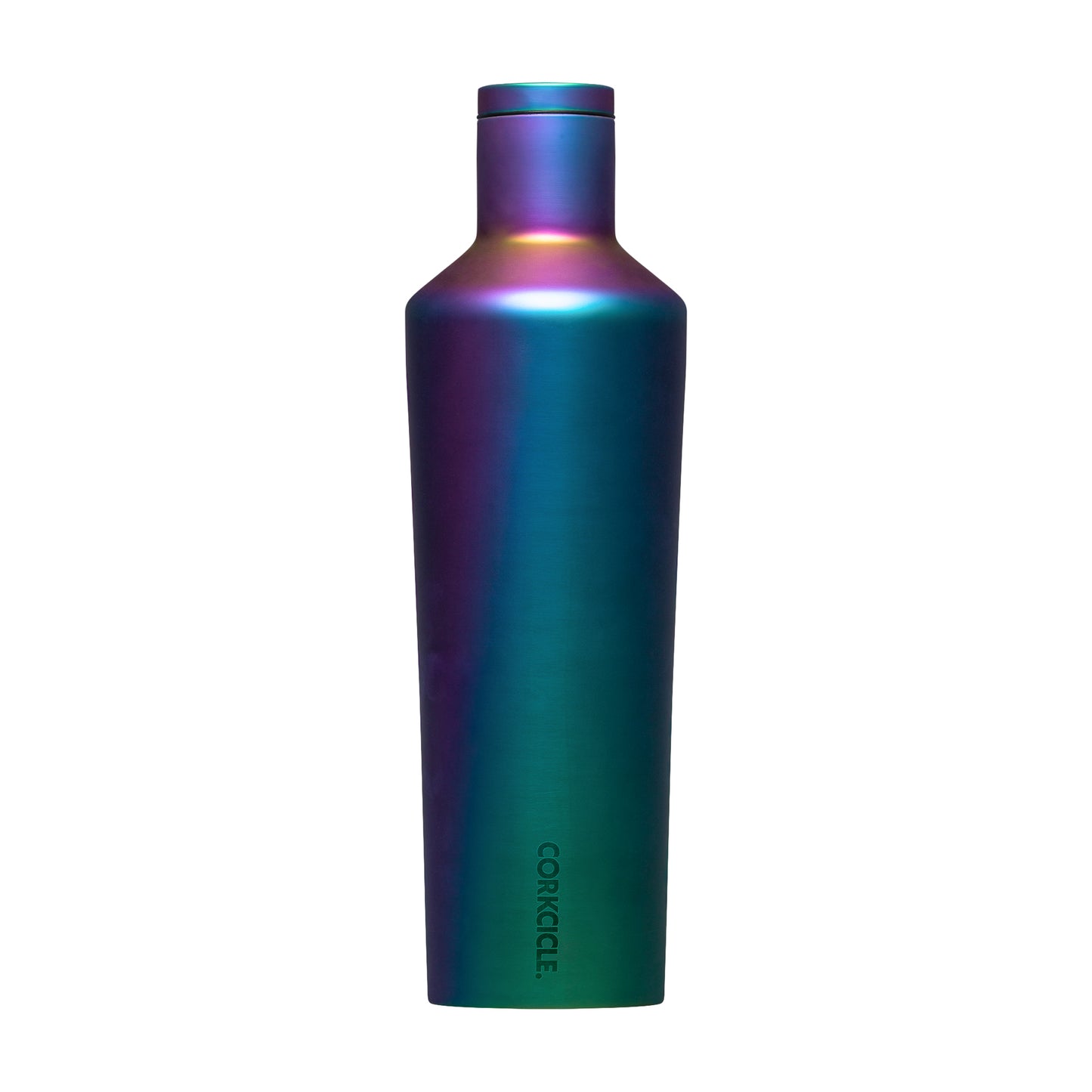 Dragonfly Corkcicle Canteen