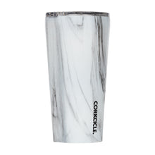 Load image into Gallery viewer, Snowdrift Corkcicle Tumbler