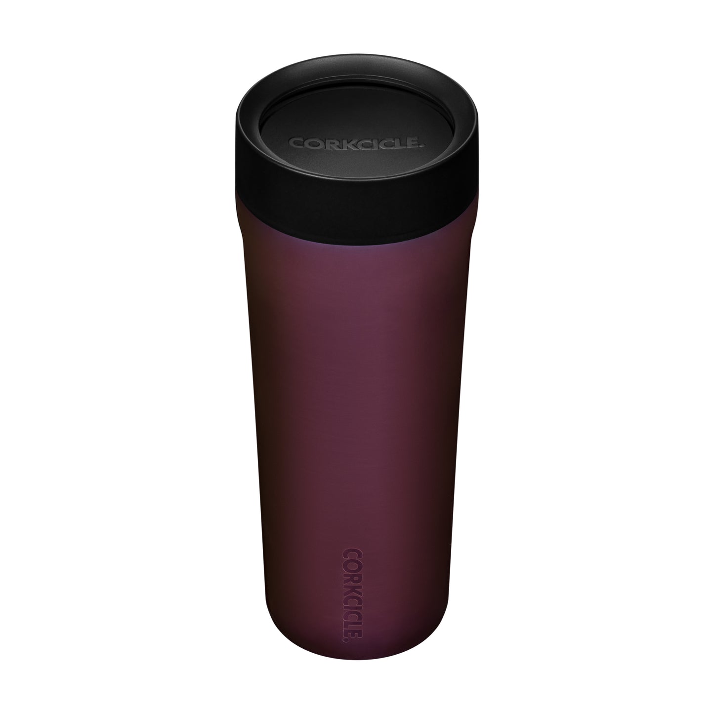 Corkcicle Commuter Cup