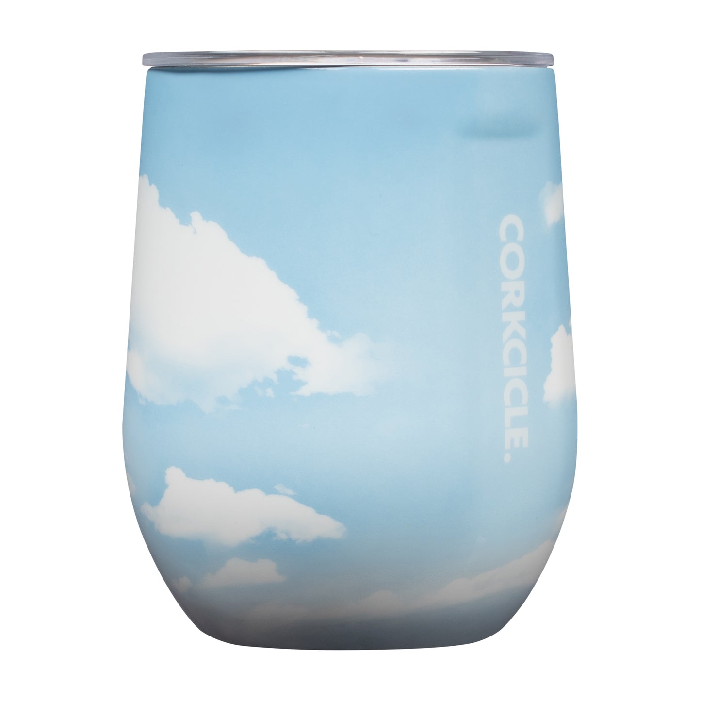 Daydream Corkcicle Stemless