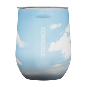 Daydream Corkcicle Stemless