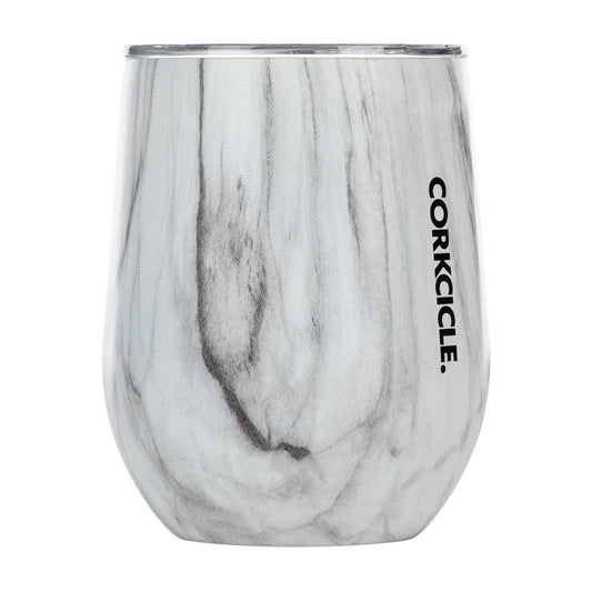 Snowdrift Wood Stemless