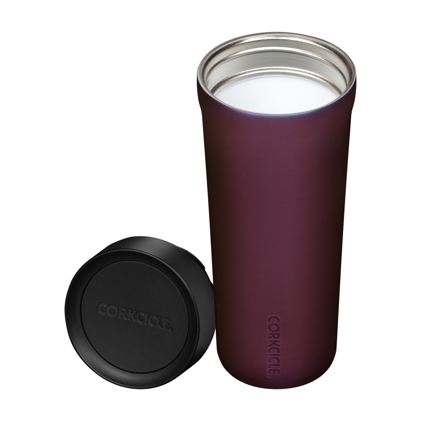 Corkcicle Commuter Cup