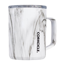 Load image into Gallery viewer, Snowdrift Corkcicle Mug