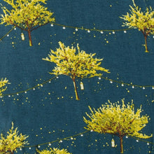 Load image into Gallery viewer, Firefly Bamboo Burp Cloths