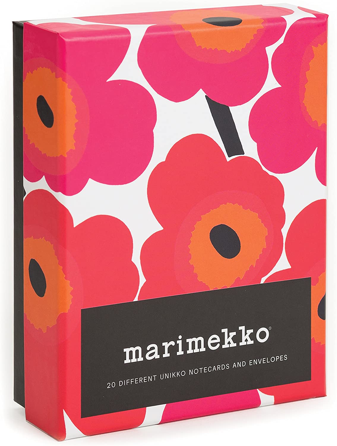 Marimekko Boxed Notecards