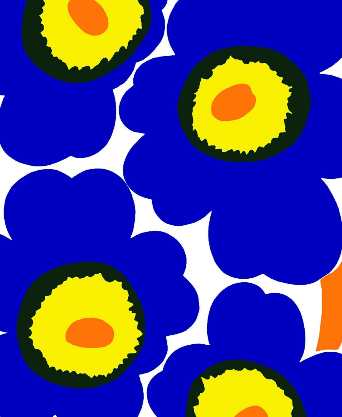 Marimekko Boxed Notecards