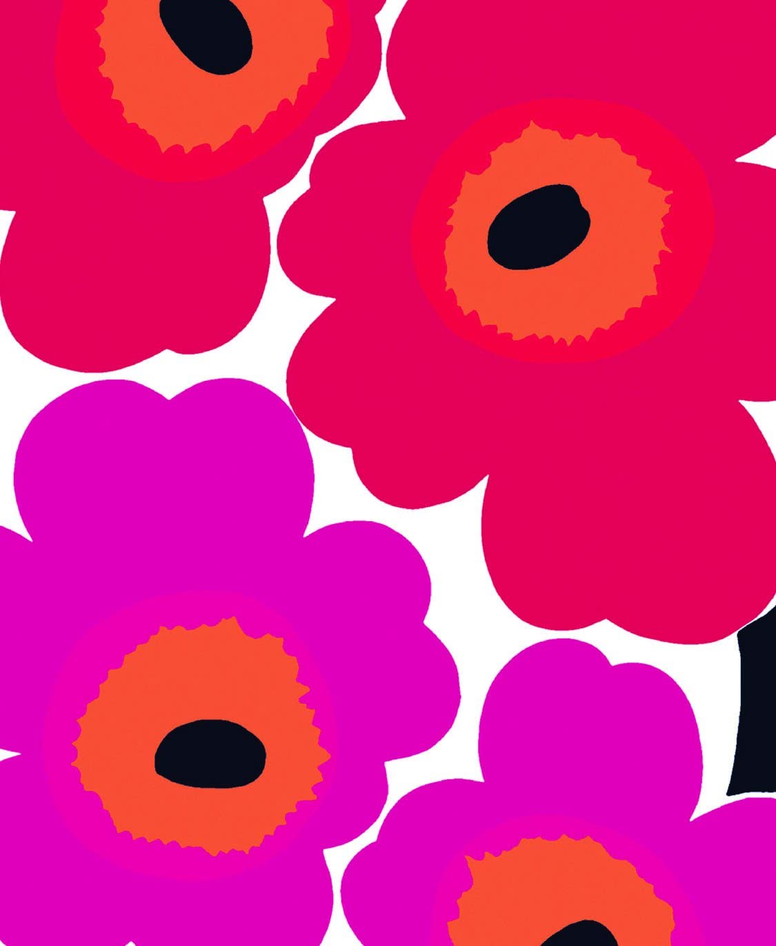 Marimekko Boxed Notecards