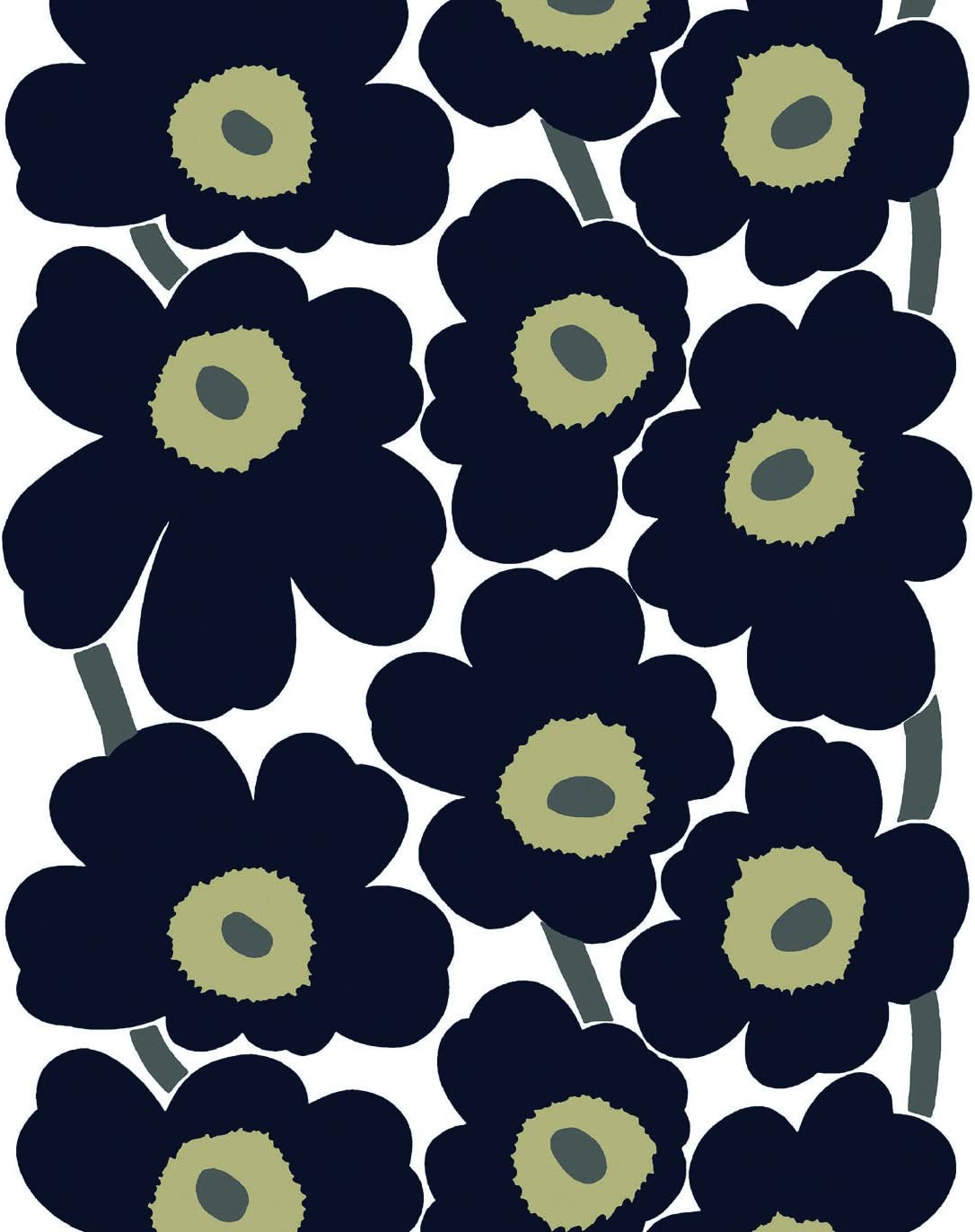 Marimekko Boxed Notecards