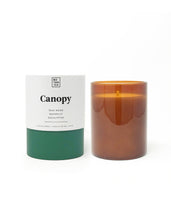 Load image into Gallery viewer, Canopy Candle