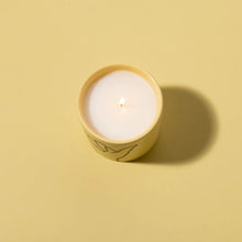 Load image into Gallery viewer, Hang Loose Ocean Rose Bay Impressions Candle