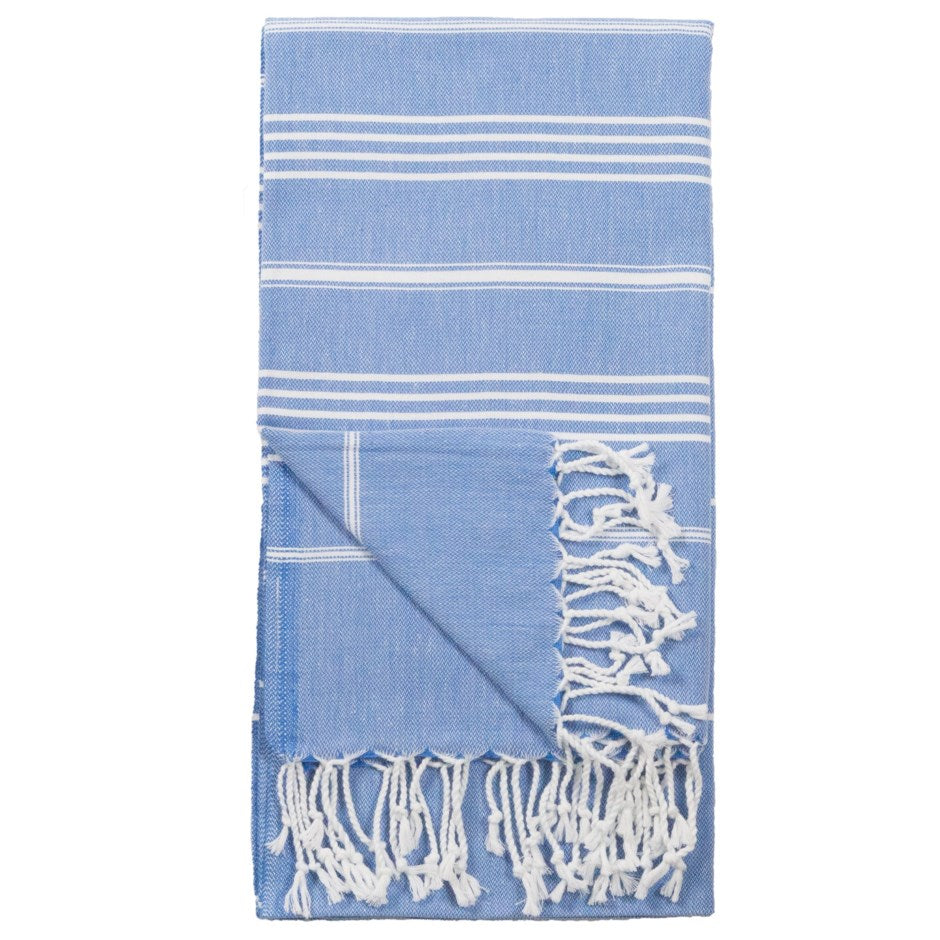 Sultan Peshtemal Turkish Beach Towels