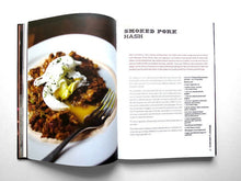 Load image into Gallery viewer, Brown Sugar Kitchen the Cookbook