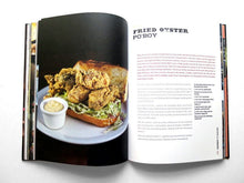 Load image into Gallery viewer, Brown Sugar Kitchen the Cookbook