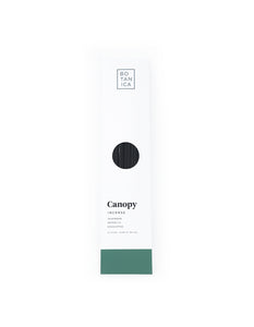 Canopy Incense
