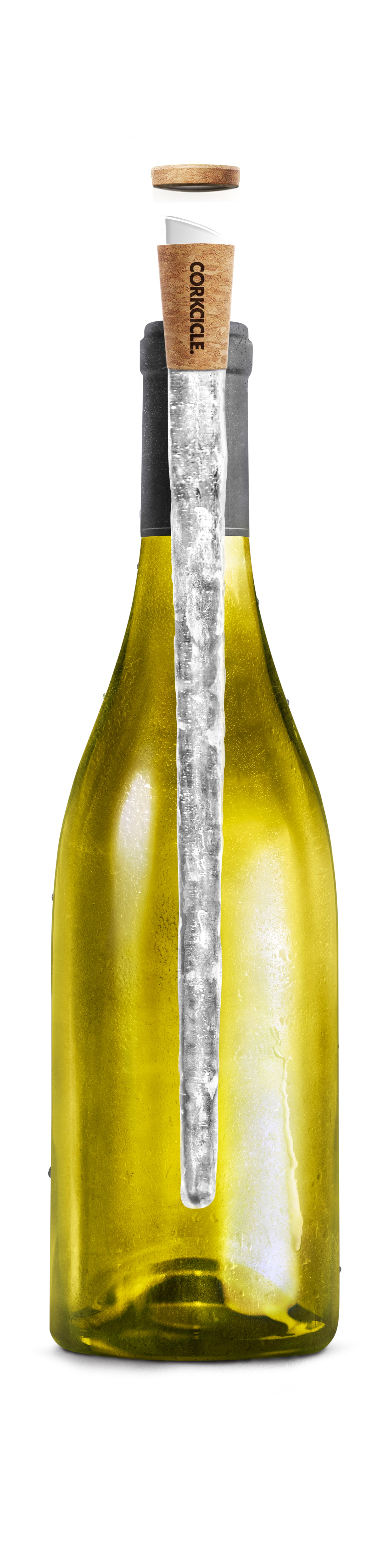 Corkcicle Air Wine Aerator - Ali's Wagon