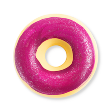 Load image into Gallery viewer, Surprise Donut Sidewalk Chalk