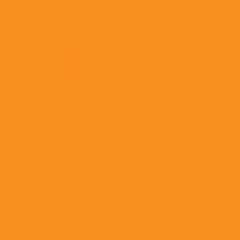 Load image into Gallery viewer, Fluorescent Orange Fine Tip Le Pen