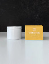 Load image into Gallery viewer, Golden State Candle
