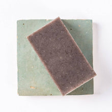 Load image into Gallery viewer, Lavender Bar Soap