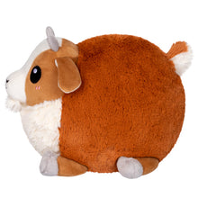Load image into Gallery viewer, Baby Goat Mini Squishable