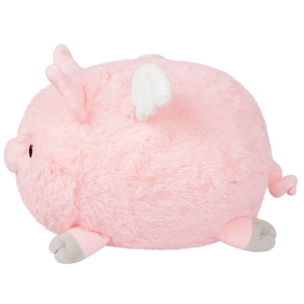 Flying Piglet Mini Squishable