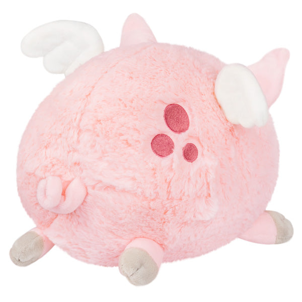 Flying Piglet Mini Squishable