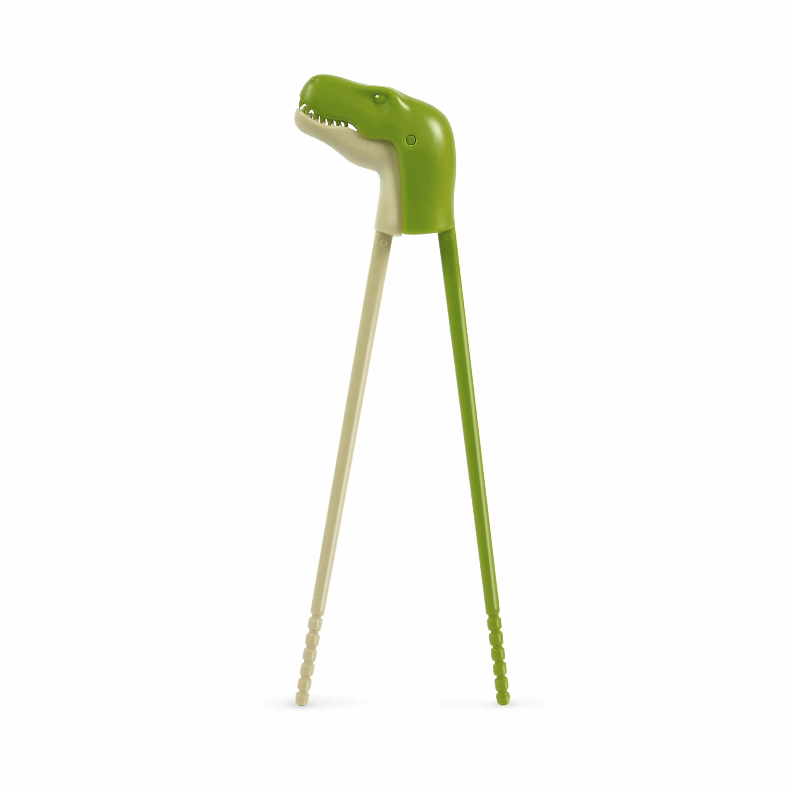 Fred & Friends T-Rex Chopsticks - Thumbnail 4