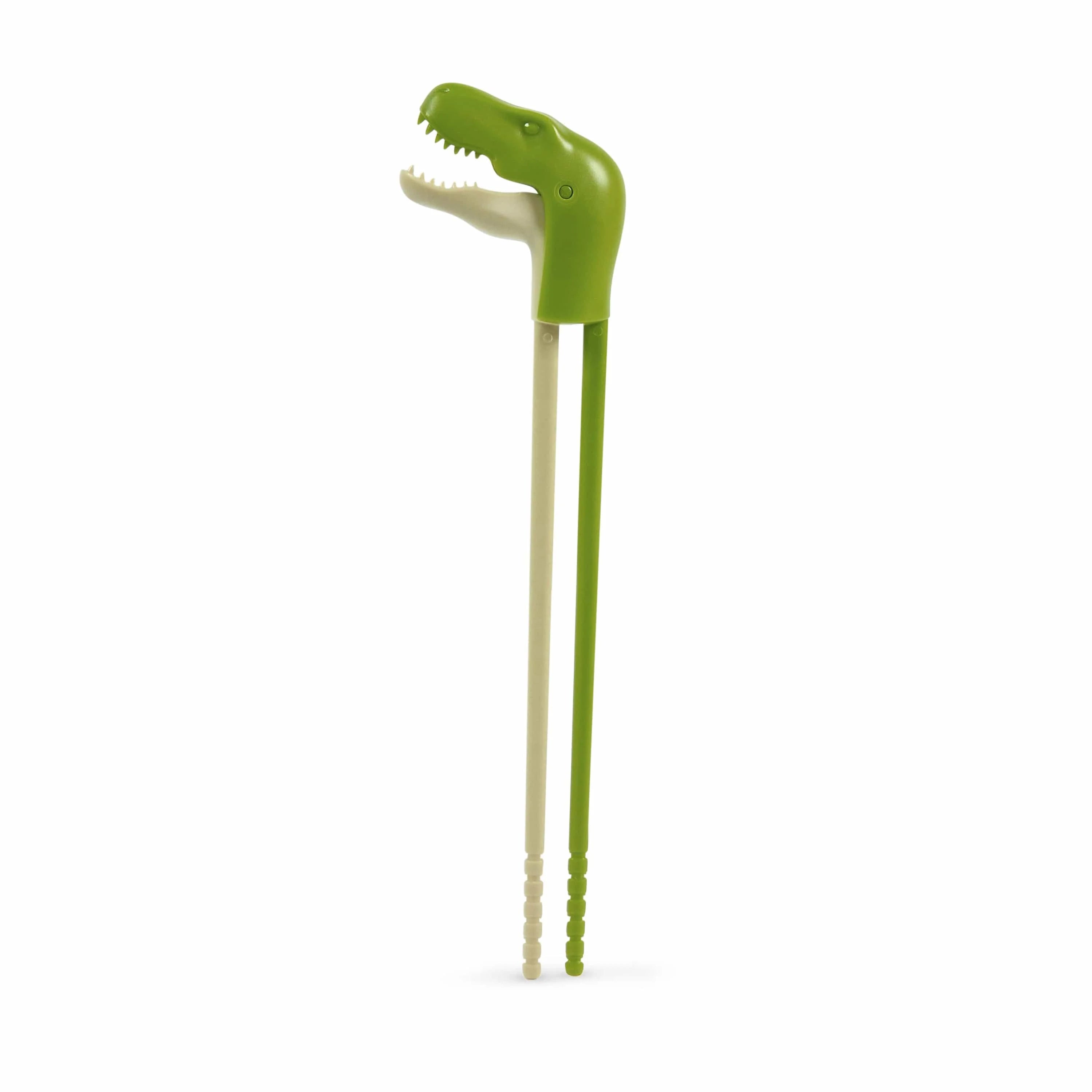 Fred & Friends T-Rex Chopsticks - Thumbnail 3