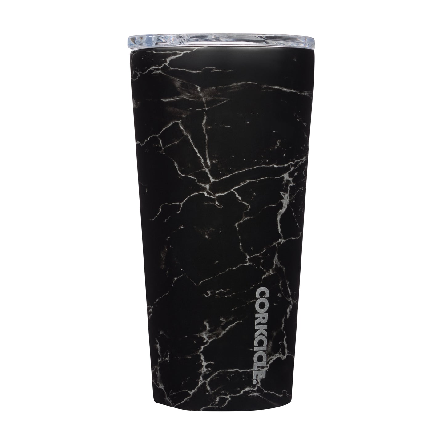 Nero Corkcicle Tumbler