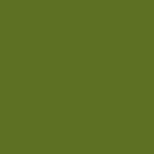 Load image into Gallery viewer, Olive Green Fine Tip Le Pen