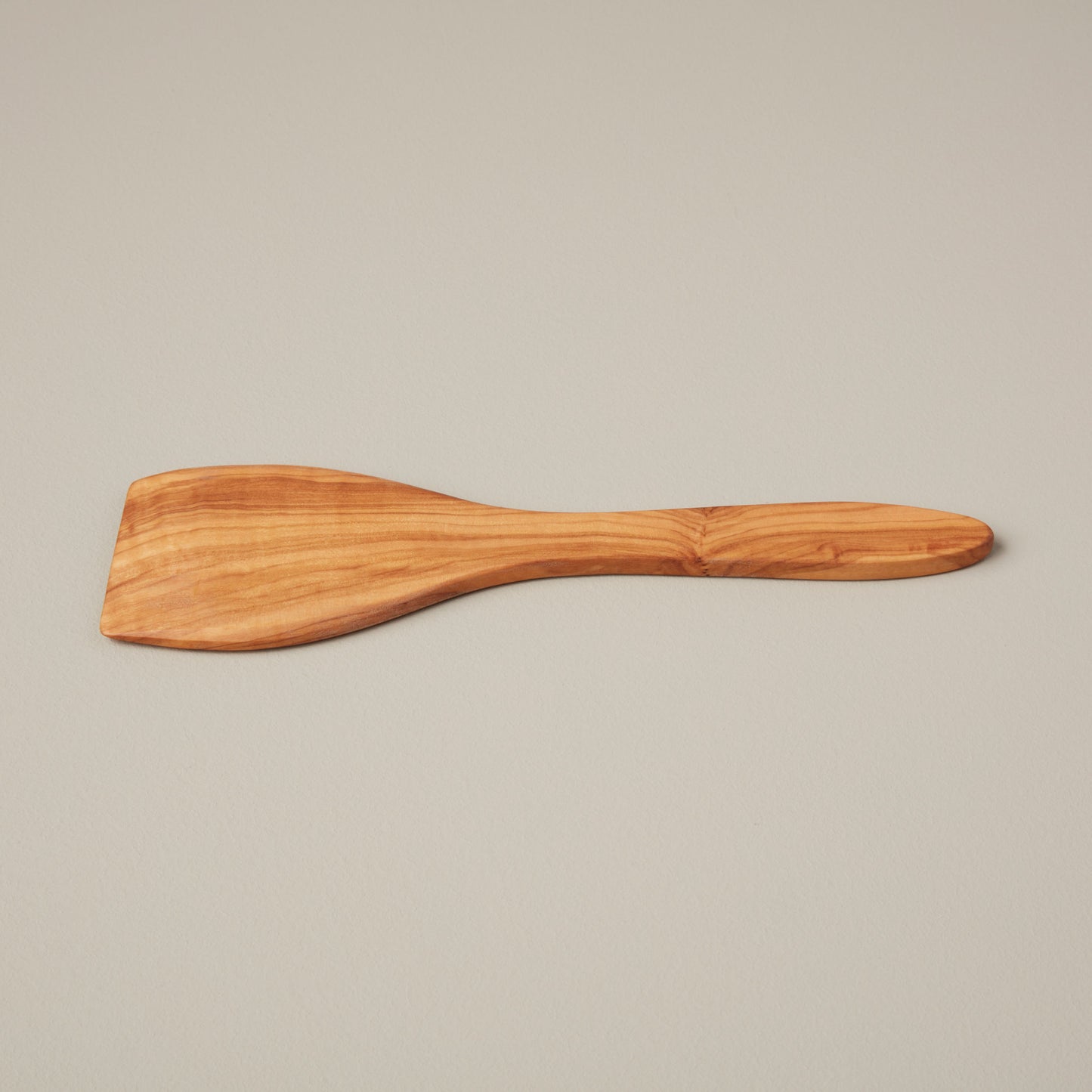 Olive Wood Spatula