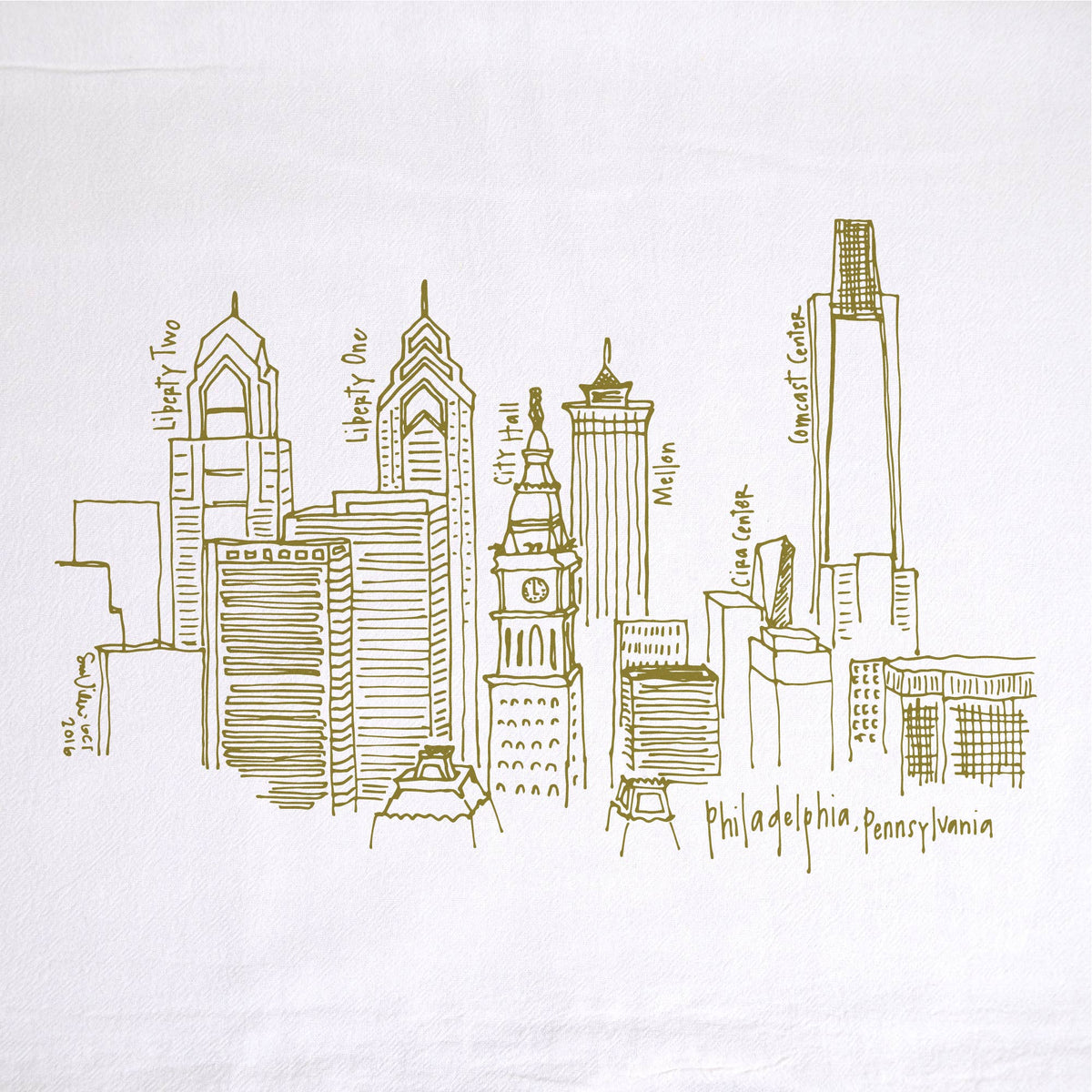 https://aliswagon.com/cdn/shop/products/phillyskylineteatowel2_1200x1200.jpg?v=1652896779