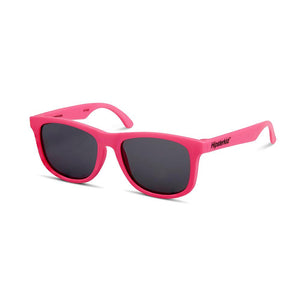 Pink Hipsterkid Sunglasses