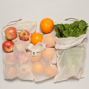 Produce Bag Set