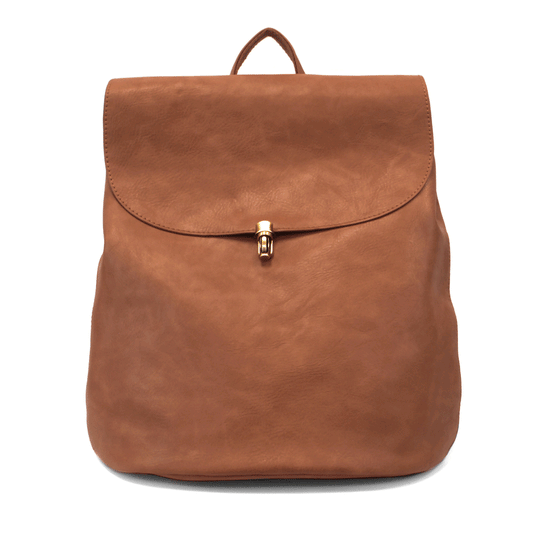 Saddle Colette Backpack