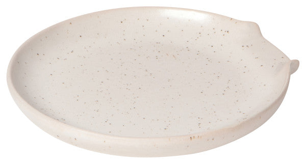 Sandstone Terrain Spoon Rest