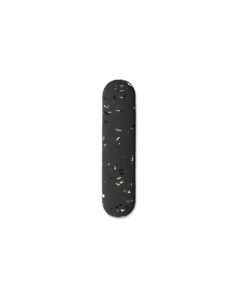 Terrazzo On the Go Utensil Set