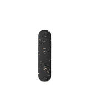 Load image into Gallery viewer, Terrazzo On the Go Utensil Set