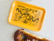Load image into Gallery viewer, Small Philadelphia Tray