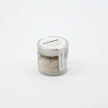Load image into Gallery viewer, Truffel Sel de Guerande Truffle Salt