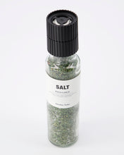 Load image into Gallery viewer, Wild Garlic Sea Salt